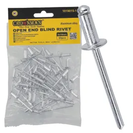 nity-nit-zrywalne-aluminiowe-4mm-x-10mm-zestaw-50-sztuk-solidne-i-trwale