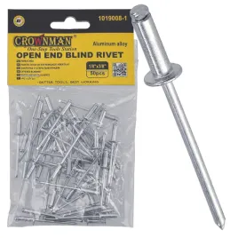 nity-nit-zrywalne-aluminiowe-32-x-95mm-zestaw-50-sztuk-solidne-i-trwale