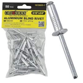 nity-nit-zrywalne-aluminiowe-48-159mm-zestaw-50-sztuk-solidne-i-trwale