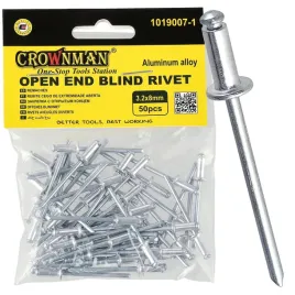 nity-nit-zrywalne-aluminiowe-3-2-x-8mm-zestaw-50-sztuk-solidne-i-trwale