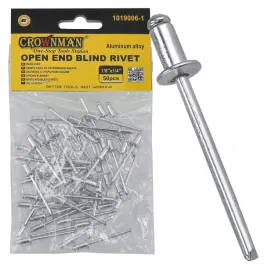 nity-nit-zrywalne-aluminiowe-6-4-x-12mm-zestaw-50-sztuk-solidne-i-trwale