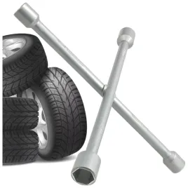 klucz-krzyzowy-do-kol-krzyzak-do-auta-17mm-19mm-21mm-23mm-samochodowy