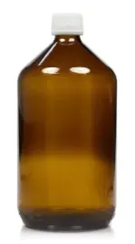 bezwodny-alkohol-etylowy-etanol-skazony-998percent-500ml