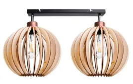 lampa-wiszaca-sufitowa-belka-2xe27-drewniany-gesty-do-salonu-pokoju-ozdobna