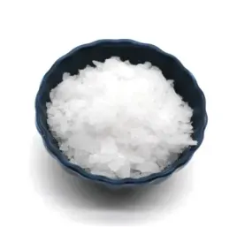kwas-chlorooctowy-monochlorooctowy-mca-krystaliczny-5000g