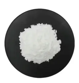 mannitol-pure-d-mannitol-mannite-manna-sugar-osmitrol-bronchitol-andgt