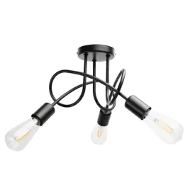 lampa-sufitowa-wiszaca-sufitowa-zawijana-loft-3xe27-na-zarowki-do-pokoju