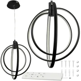 lampa-sufitowa-wiszaca-led-36w-2880lm-3-barwy-okragla-do-salonu-pilot