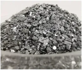 antymon-metaliczny-sb-andgt999percent-500g