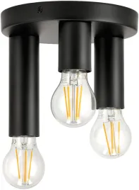 lampa-sufitowa-led-szyna-regulowana-loft-3xe27