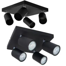 lampa-sufitowa-kinkiet-spot-oprawa-halogenowa-gu10