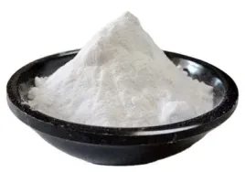 teflon-powder-polytetrafluoroethylene-pure-ptfe-glass-joint-grease-500g