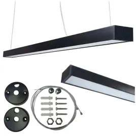 lampa-liniowa-led-biurowa-wiszaca-120cm-36w-barwa-neutralna-4000k-czarna