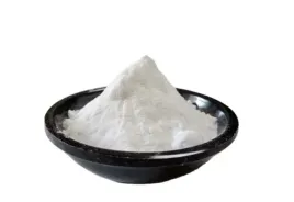 teflon-powder-polytetrafluoroethylene-pure-ptfe-glass-joint-grease-1000g