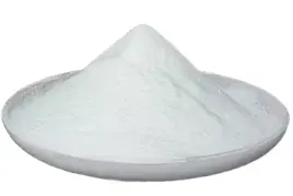 kwas-trojchlorooctowy-tca-czysty-krystaliczny-500g