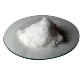 azotyn-sodu-nano2-do-syntezy-1000g