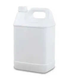 roztwor-amoniaku-woda-amoniakalna-aq-25percent-5000ml