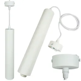 lampa-sufitowa-kinkiet-spot-oprawa-halogenowa-gu10