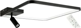 lampa-sufitowa-nowoczesna-67w-kamloops-pilot