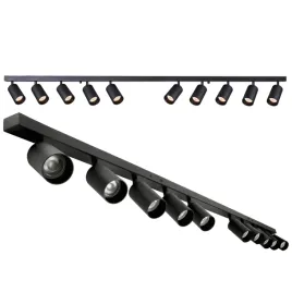 lampa-sufitowa-kinkiet-spot-oprawa-halogenowa-gu10