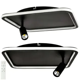lampa-sufitowa-zyrandol-led-vancouver-80w
