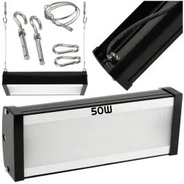 lampa-wiszaca-przemyslowa-led-50w-5000lm-230v-bardzo-mocna-lampa-z-linkami