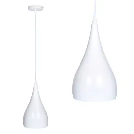 lampa-sufitowa-wiszaca-biala-led-e27-kabel-sznurkowy-regulowana-do-kuchni