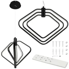lampa-led-36w-jacksonville-sufitowa-cct-sciemnialna-do-salonu-sypialni