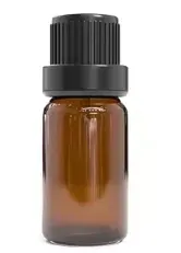 eter-dietylowy-czysty-10-ml-10-ml