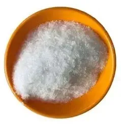 siarczyn-sodu-siarczyn-sodu-na2so3-natriumsulfit-hypo-clear-25-000g-w