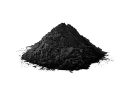 wegiel-aktywowany-w-proszku-kokos-22-5000g