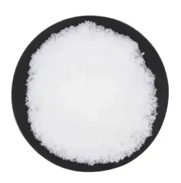 nadsiarczan-amonu-aps-nadtlenodisiarczan-amonu-15-000g