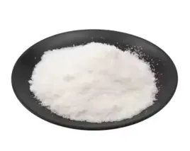 heksametafosforan-sodu-cykloheksafosforan-sodu-shmp-cas-68915-31-1