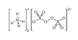 nadsiarczan-amonu-aps-nadtlenodisiarczan-amonu-25-000-g