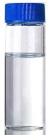 czysty-kwas-maslowy-smierdzacy-kwas-andgt99percent-100ml