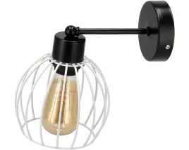 kinkiet-led-lampa-do-czytania-kula-druciana-biala