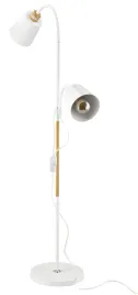 lampa-podlogowa-berge-londyn-e27-30-w-bezowy-bialy