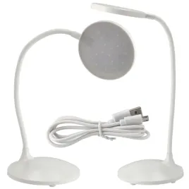 lampka-biurkowa-led-kreslarska-ustka-cct-28w-usb