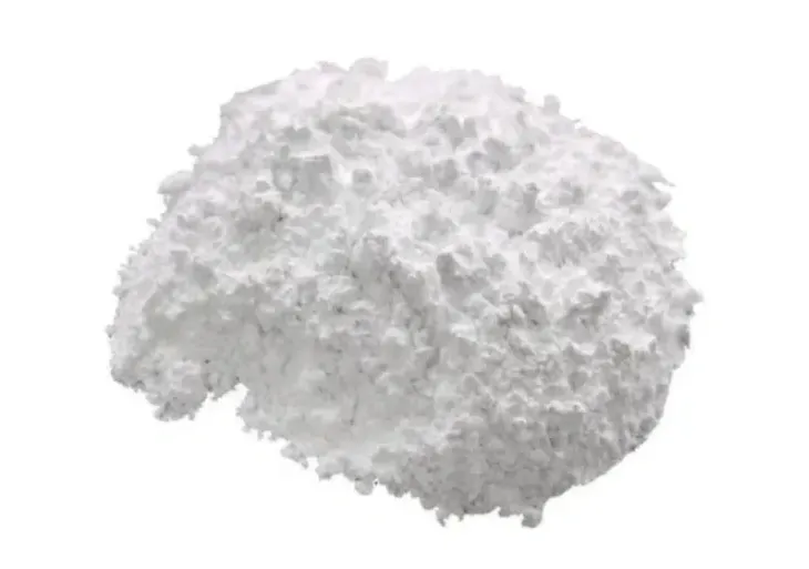 Azotan baru Ba(NO3)2 - 5000g