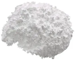 azotan-olowiu-ii-azotan-olowiu-1kg-1000g