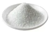 azotan-baru-ba-no3-2-500g