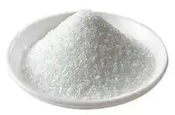 azotan-baru-ba-no3-2-500g