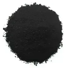 siarczek-antymonu-iii-999percent-1000g