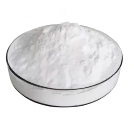 weglan-baru-whiterite-baco3-numer-cas-513-77-9-check-5000g