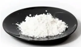 kwas-salicylowy-bha-pure-compound-5000g