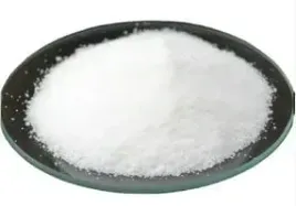azotan-strontu-sr-no3-2-barwnik-plomieniowy-5000g