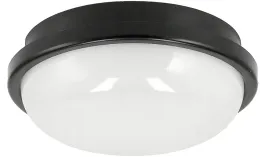 lampa-led-plafon-oprawa-kanalowa-ip65-15w-4000k