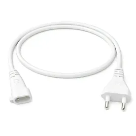 przewod-zasilajacy-kabel-elektryczny-230v-15m-do-lamp-hexagon-wtyczka