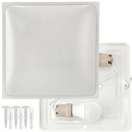 lampa-sufitowa-plafon-led-2x-e27-kwadrat-bialy-natynkowy-oprawa-sufitowa