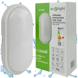 lampa-led-plafon-oprawa-kanalowa-ip65-15w-4000k-piwniczna-wysoka-szczelnosc